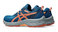 Asics gel venture 9 women 1012b313 407 5