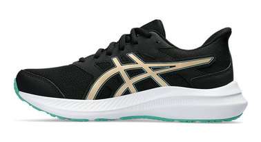 Asics jolt 4 women 1012b421 008 2