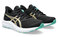 Asics jolt 4 women 1012b421 008 3