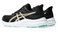 Asics jolt 4 women 1012b421 008 5