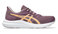 Asics jolt 4 women 1012b421 504 1