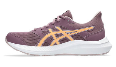 Asics jolt 4 women 1012b421 504 2