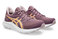 Asics jolt 4 women 1012b421 504 3