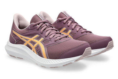 Asics jolt 4 women 1012b421 504 3