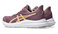 Asics jolt 4 women 1012b421 504 5