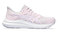 Asics jolt 4 women 1012b421 702 1