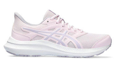 Asics jolt 4 women 1012b421 702 1