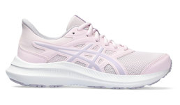 Asics jolt 4 women 1012b421 702 1