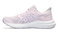 Asics jolt 4 women 1012b421 702 2