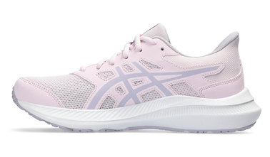 Asics jolt 4 women 1012b421 702 2