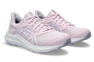 Asics jolt 4 women 1012b421 702 3