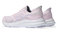 Asics jolt 4 women 1012b421 702 5