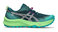 Asics gel trabuco 12 women 1012b605 300 1