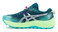 Asics gel trabuco 12 women 1012b605 300 2