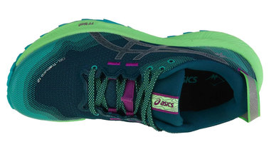 Asics gel trabuco 12 women 1012b605 300 4