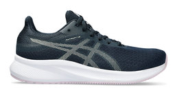 Asics patriot 13 women 1012b312 408 1