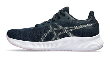 Asics patriot 13 women 1012b312 408 2