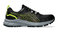 Asics trail scout 3 1011b700 004 1