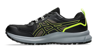 Asics trail scout 3 1011b700 004 2