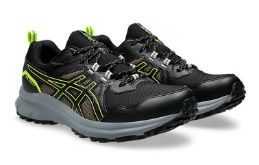 Asics trail scout 3 1011b700 004 3