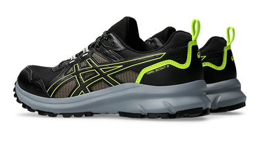 Asics trail scout 3 1011b700 004 5