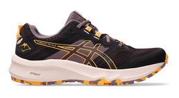 Asics trabuco terra 2 women 1012b427 501 1