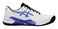 Asics gel challenger 14 clay 1041a449 102 1