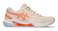 Asics gel dedicate 8 clay women 1042a255 700 1