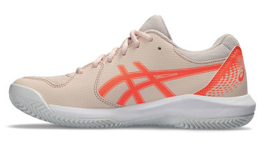 Asics gel dedicate 8 clay women 1042a255 700 2