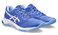 Asics netburner ballistic ff 3 women 1052a069 403 3