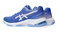 Asics netburner ballistic ff 3 women 1052a069 403 5