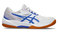 Asics gel task 3 women 1072a082 104 1