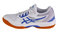 Asics gel task 3 women 1072a082 104 2