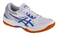 Asics gel task 3 women 1072a082 104 3