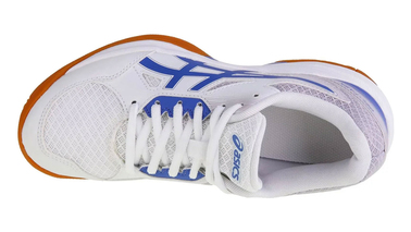 Asics gel task 3 women 1072a082 104 5