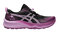 Asics gel trabuco 12 women 1012b605 002 1