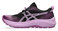 Asics gel trabuco 12 women 1012b605 002 2