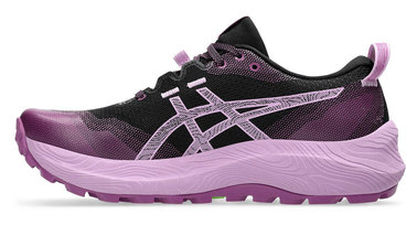 Asics gel trabuco 12 women 1012b605 002 2