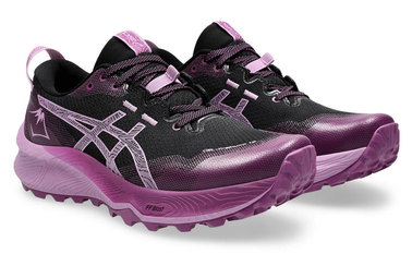 Asics gel trabuco 12 women 1012b605 002 3