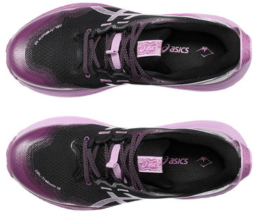 Asics gel trabuco 12 women 1012b605 002 4