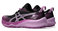 Asics gel trabuco 12 women 1012b605 002 5