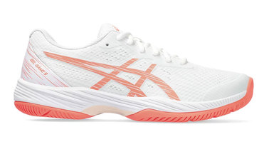 Asics gel game 9 women 1042a211 104 1