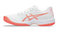 Asics gel game 9 women 1042a211 104 2