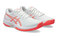 Asics gel game 9 women 1042a211 104 3