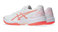 Asics gel game 9 women 1042a211 104 5