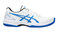 Asics gel game 9 clay oc 1041a358 103 1