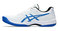 Asics gel game 9 clay oc 1041a358 103 2