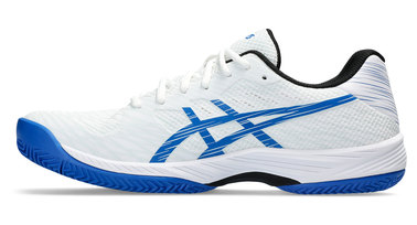 Asics gel game 9 clay oc 1041a358 103 2