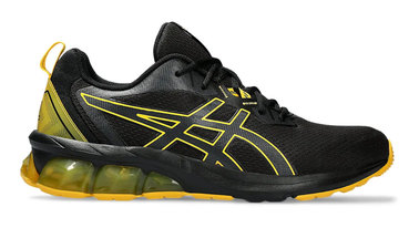 Asics gel quantum 90 iv 1201a764 005 1