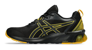 Asics gel quantum 90 iv 1201a764 005 2